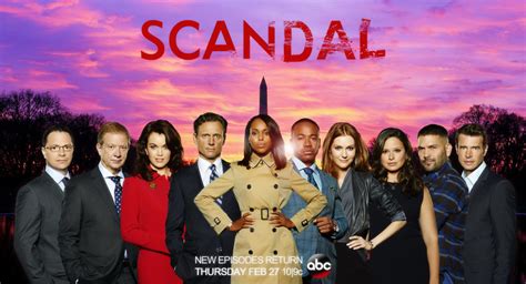 xcandal|Watch Scandal Streaming Online .